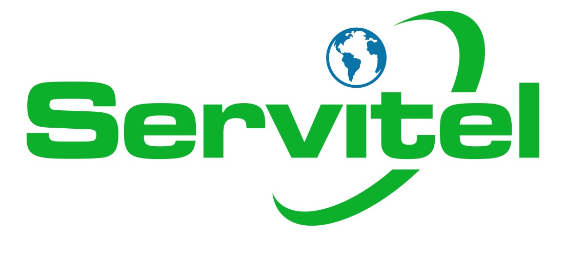 logo.png